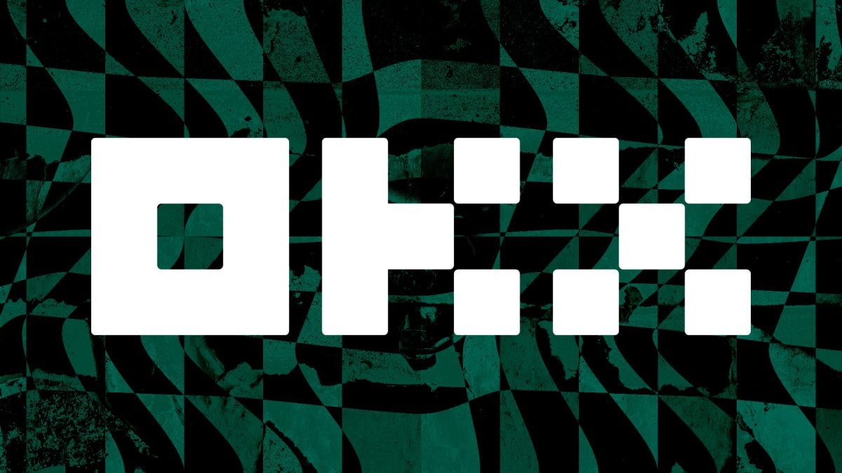 Can't find targeted cryptocurrency users? Try filtering KuCoin registration and activation phone numbers